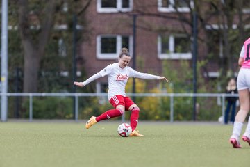 Bild 102 - F Eilbek - Harksheide : Ergebnis: 6:2